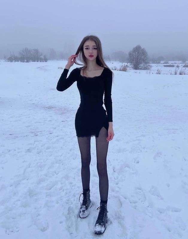 Без названия
