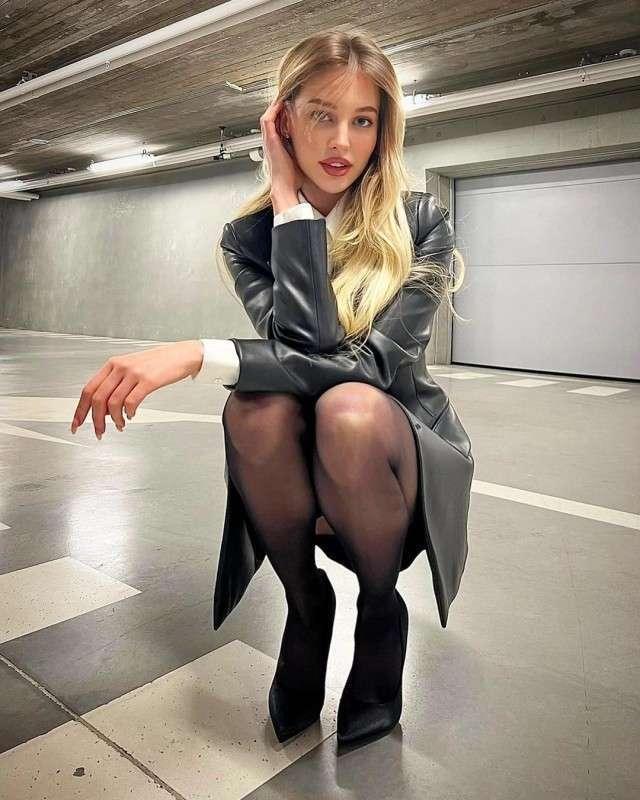 Без названия