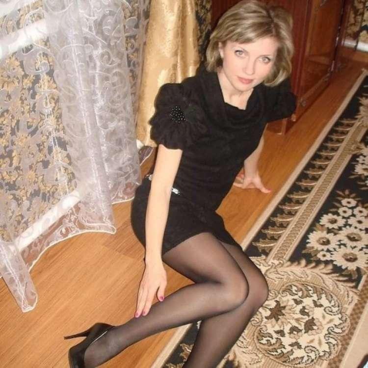 Без названия