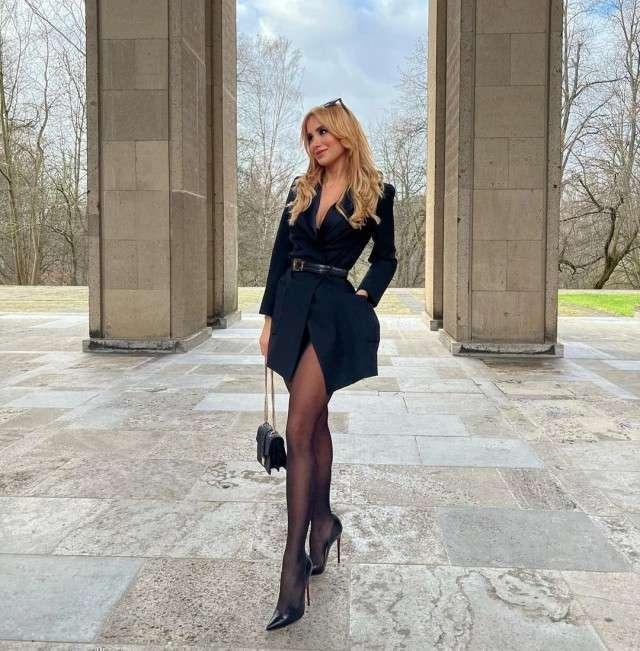 Без названия