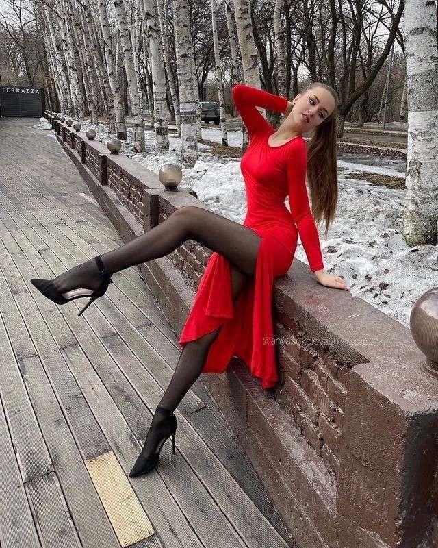 Без названия