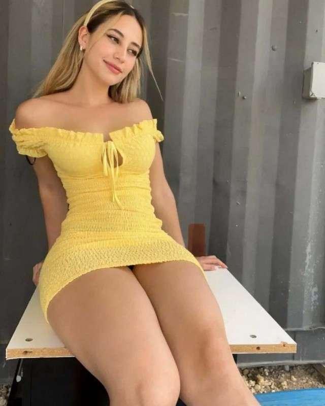 Без названия
