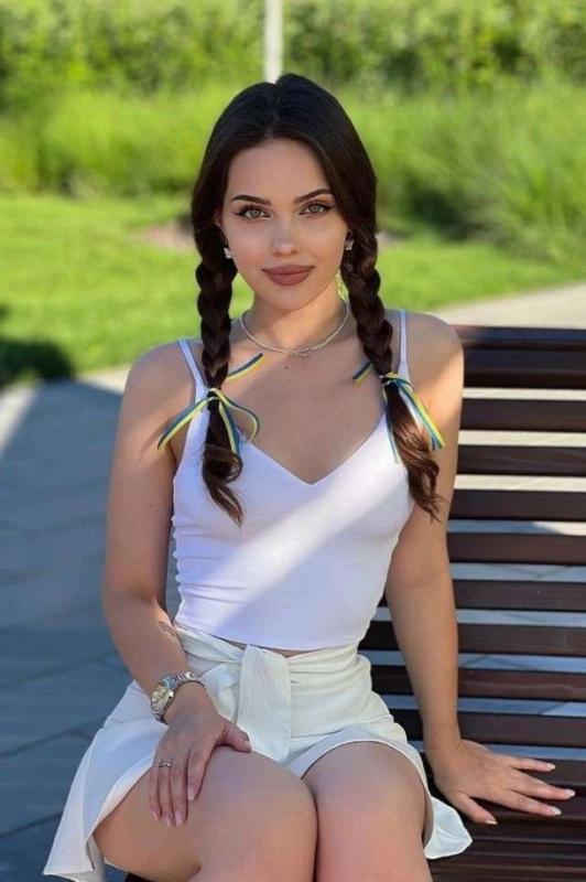 Без названия
