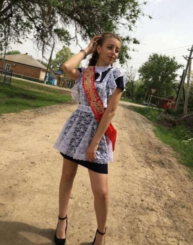 Без названия