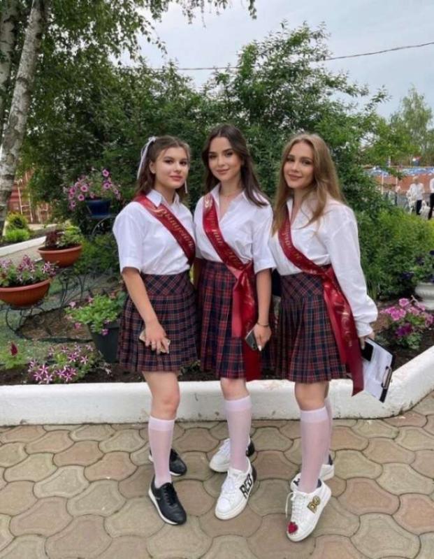 Без названия