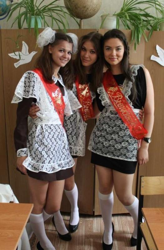 Без названия