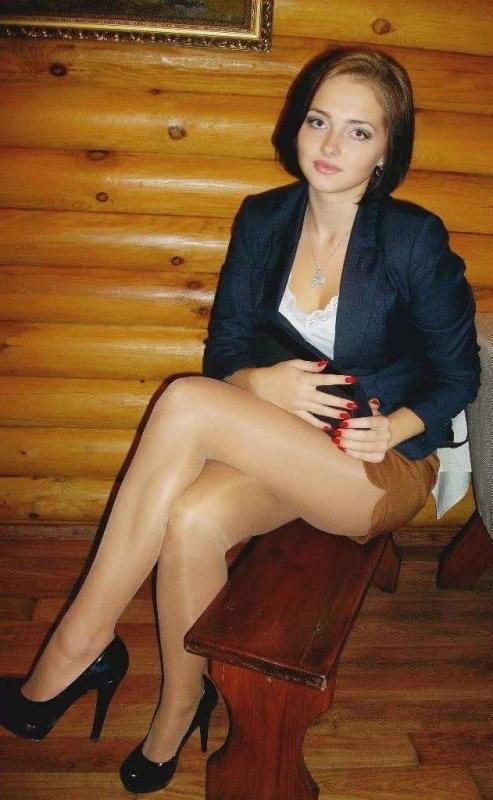 Без названия
