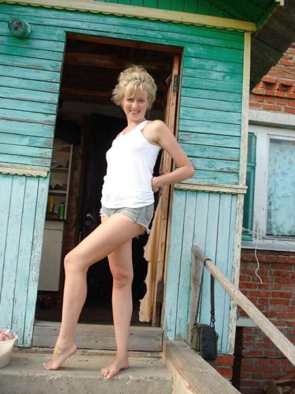 Без названия
