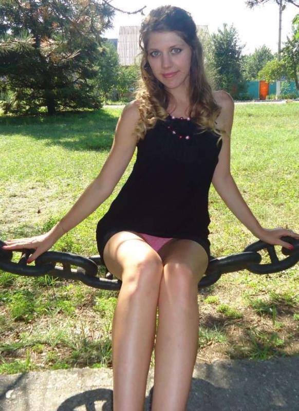 Без названия