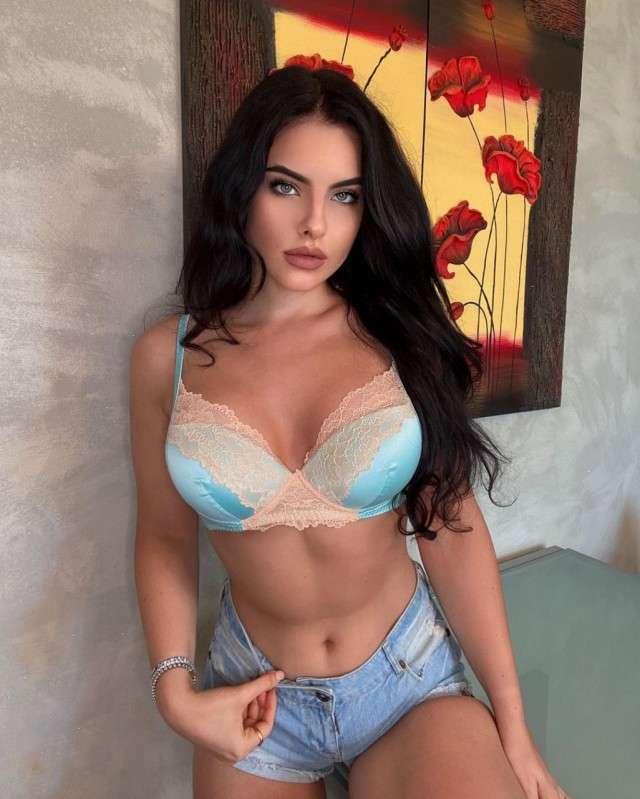 Без названия