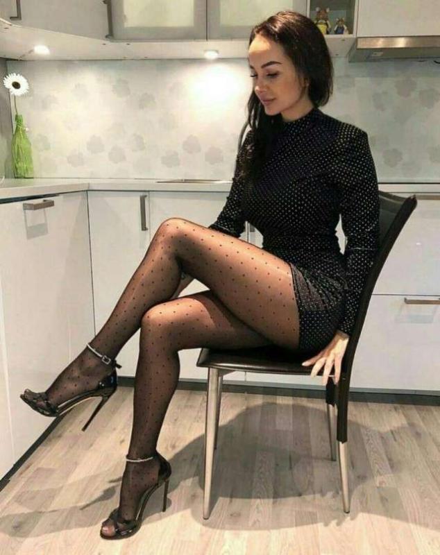 Без названия