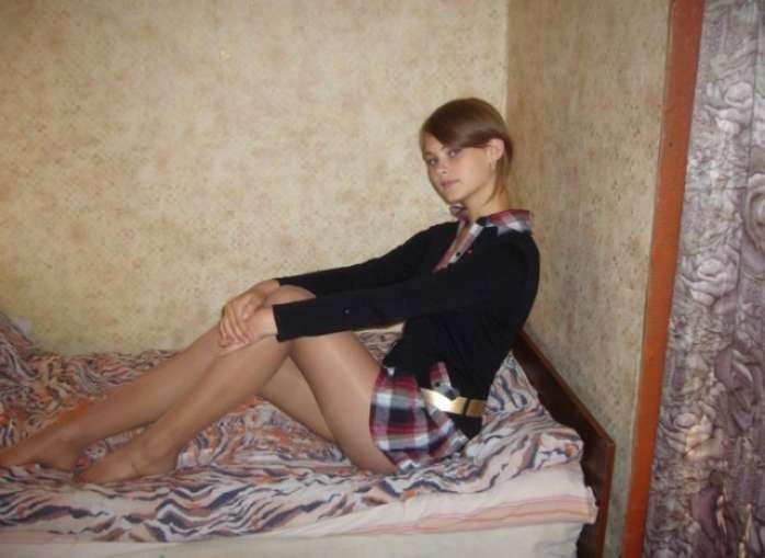 Без названия