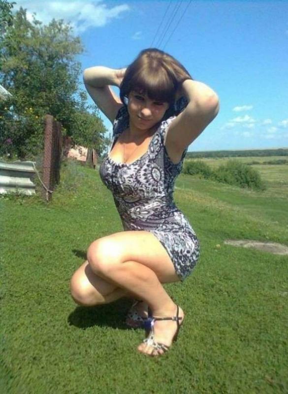Без названия