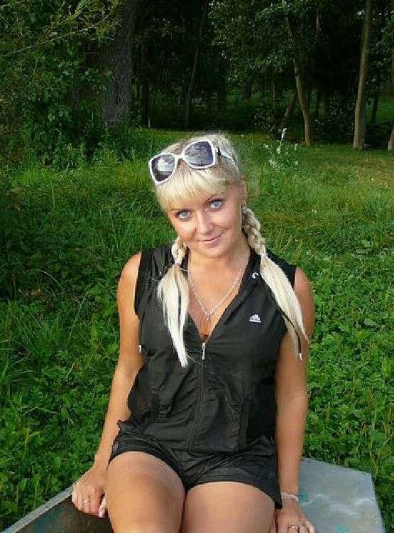 Без названия