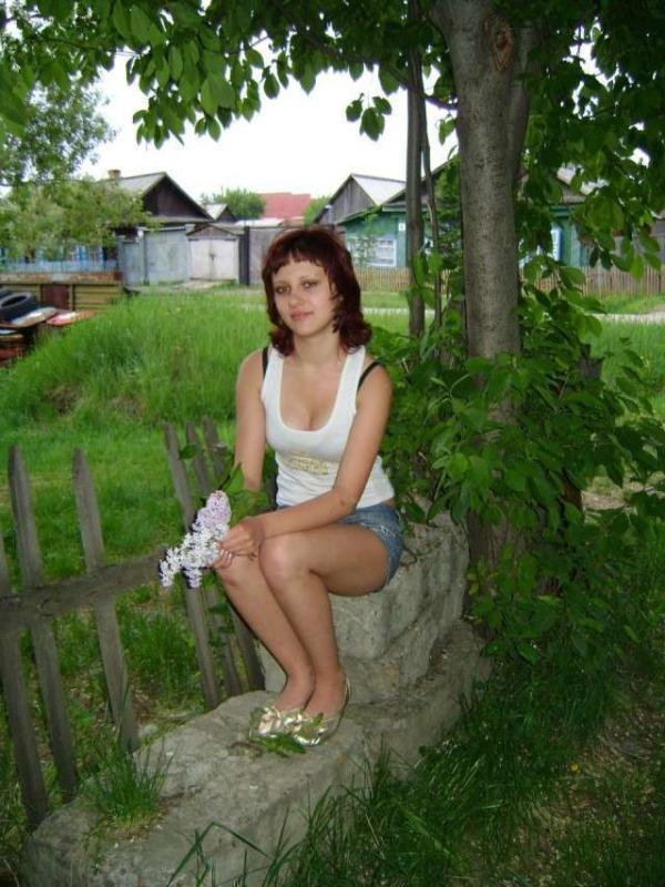 Без названия