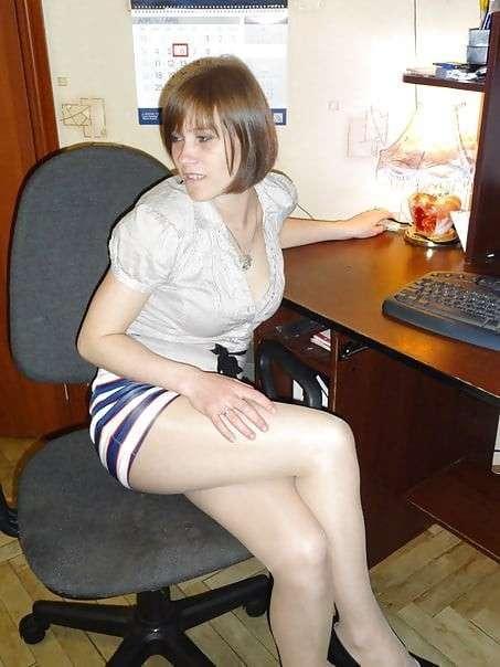 Без названия