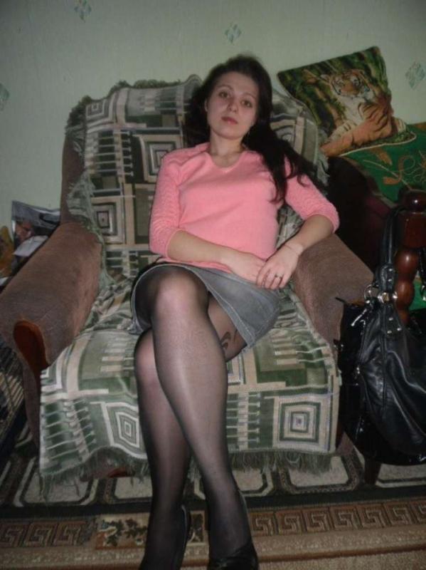 Без названия