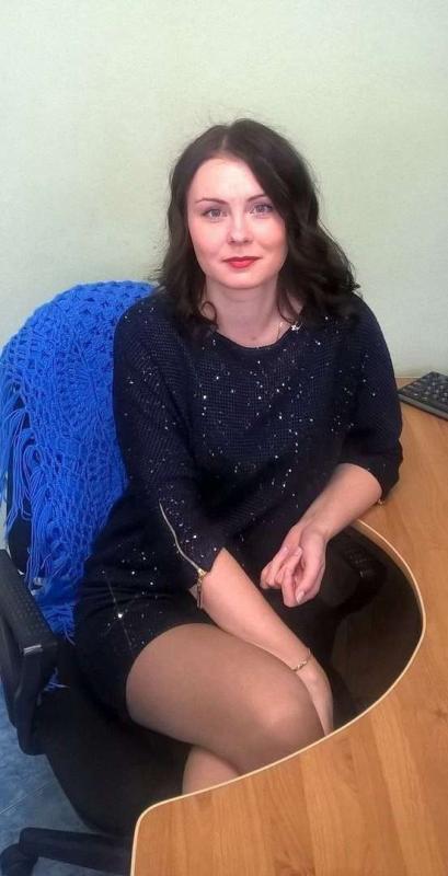Без названия