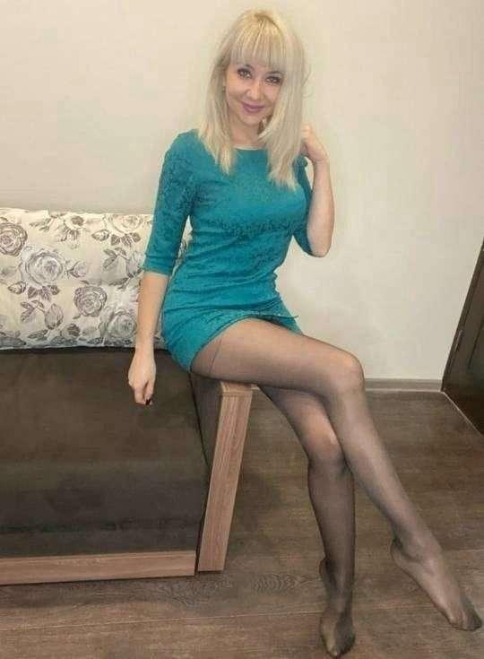 Без названия