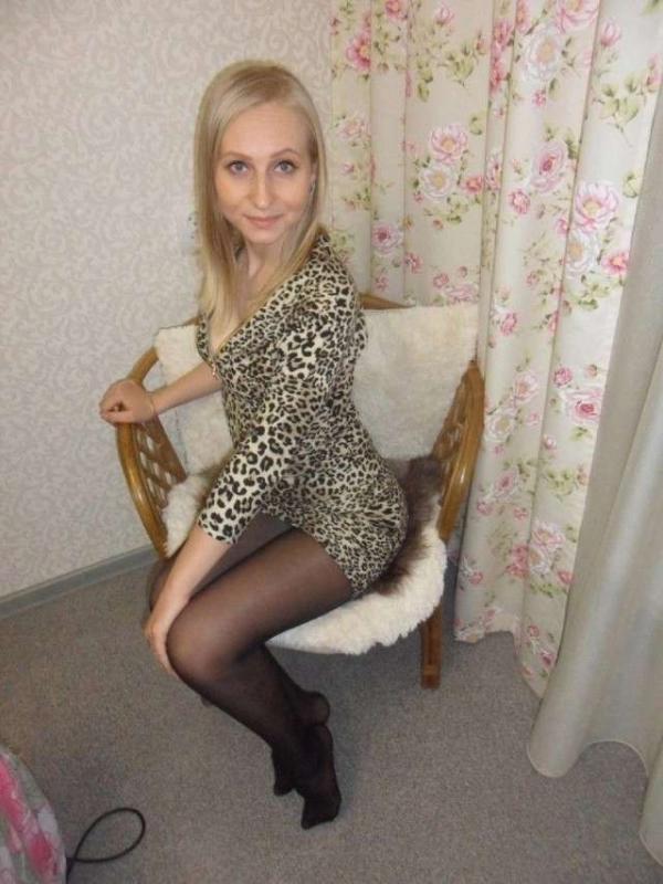 Без названия