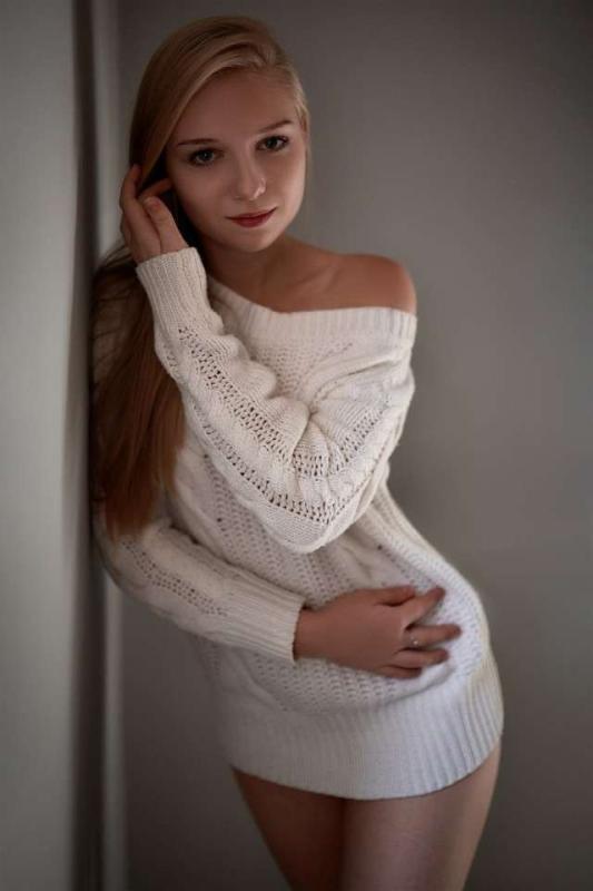 Без названия
