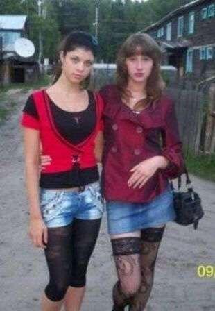 Без названия