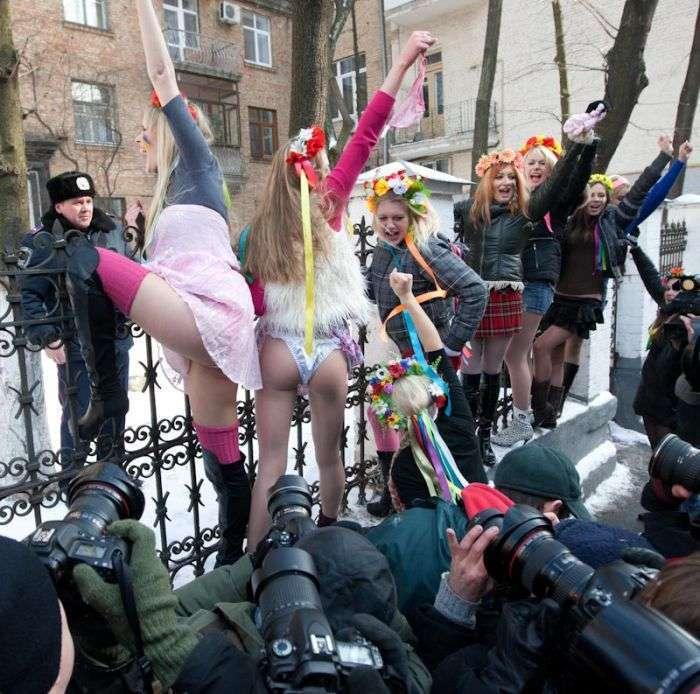 Без названия