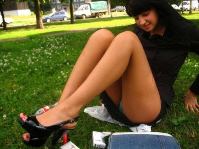 Без названия