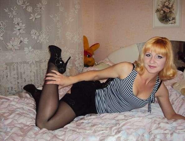 Без названия