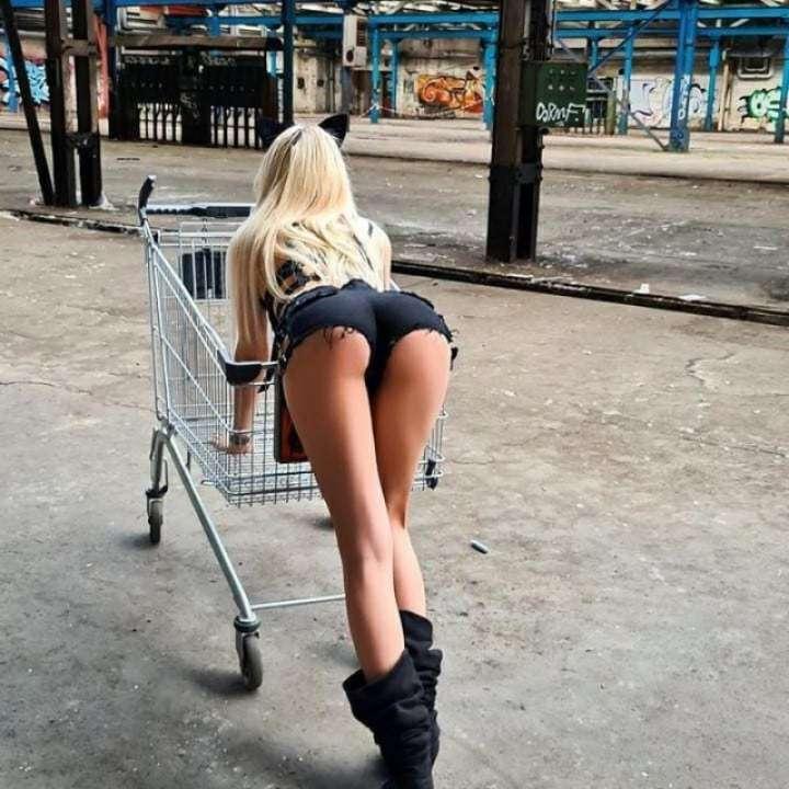 Без названия