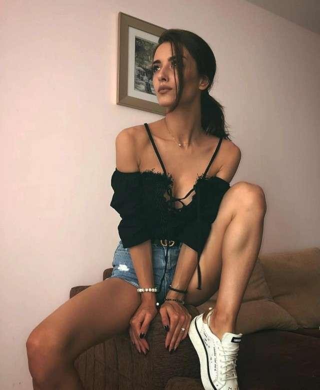 Без названия