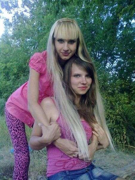 Без названия