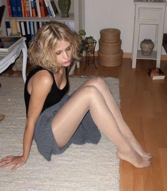 Без названия