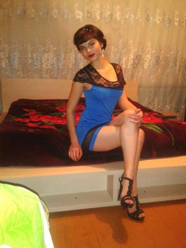 Без названия
