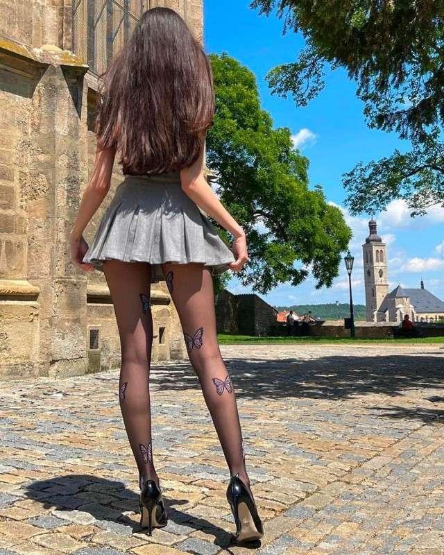 Без названия