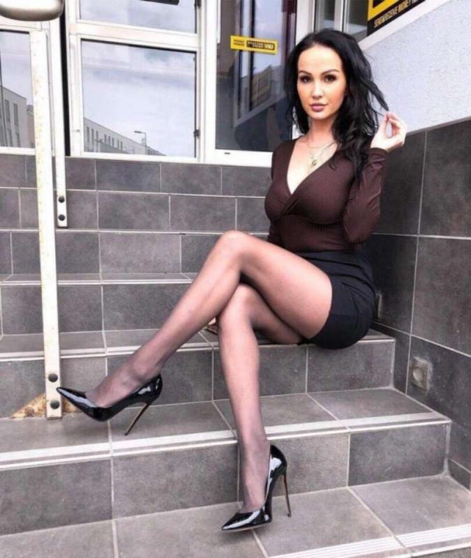 Без названия