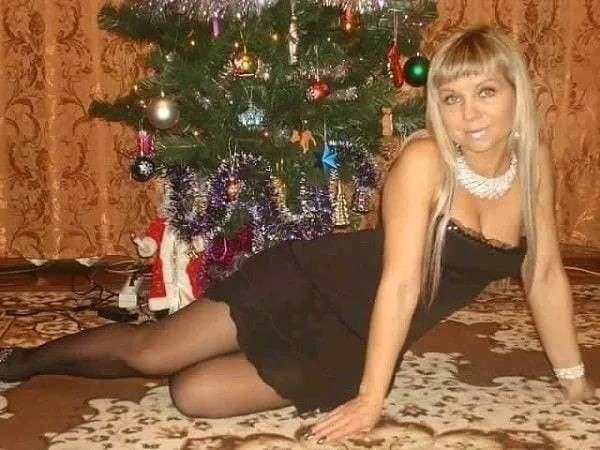 Без названия
