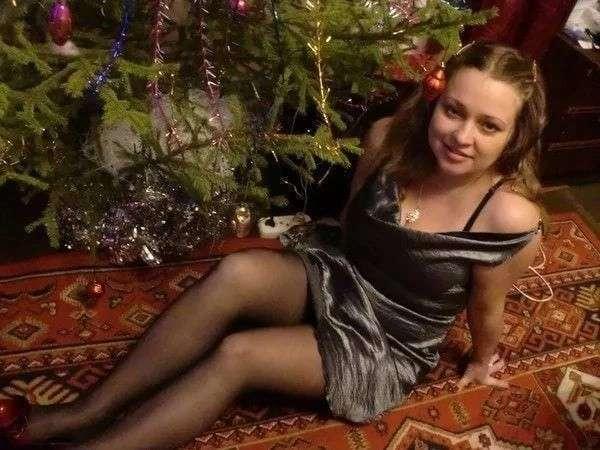Без названия