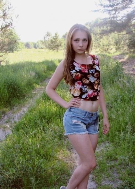 Без названия