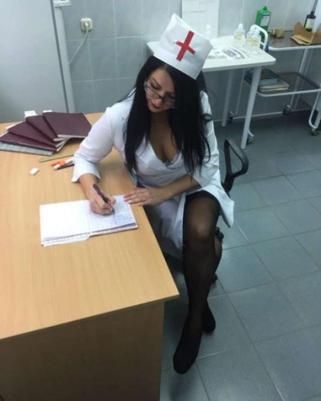 Без названия