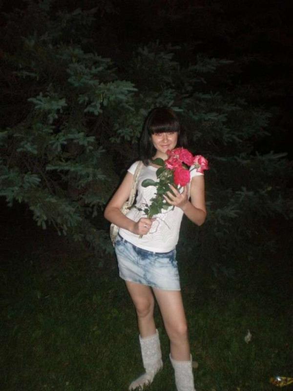 Без названия