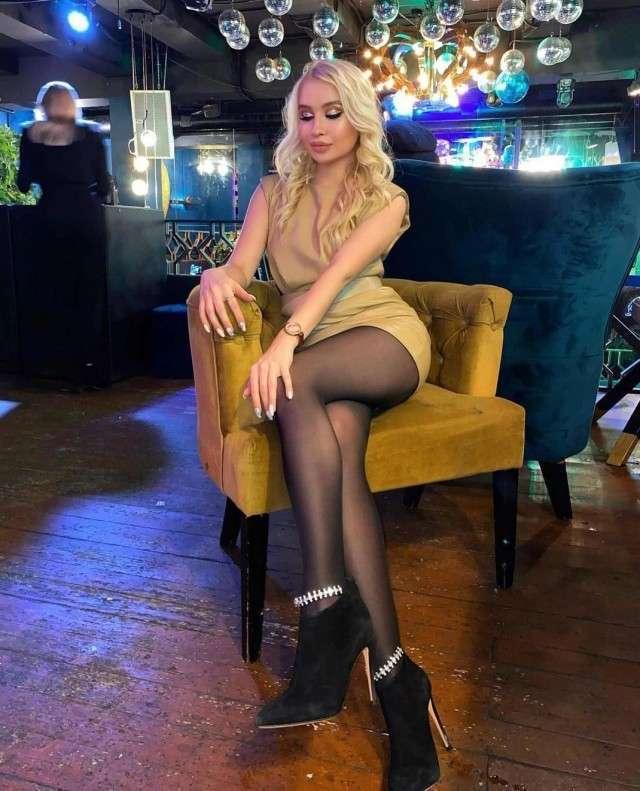 Без названия