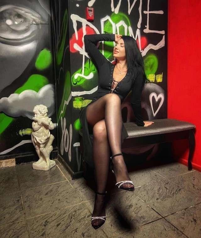 Без названия