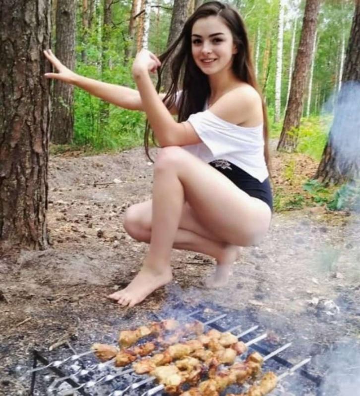 Без названия