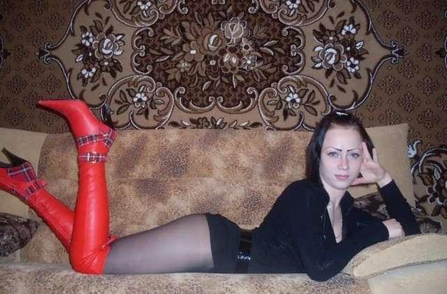 Без названия