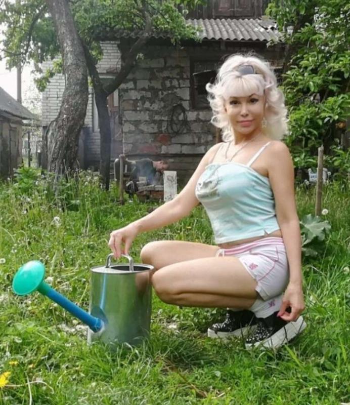 Без названия