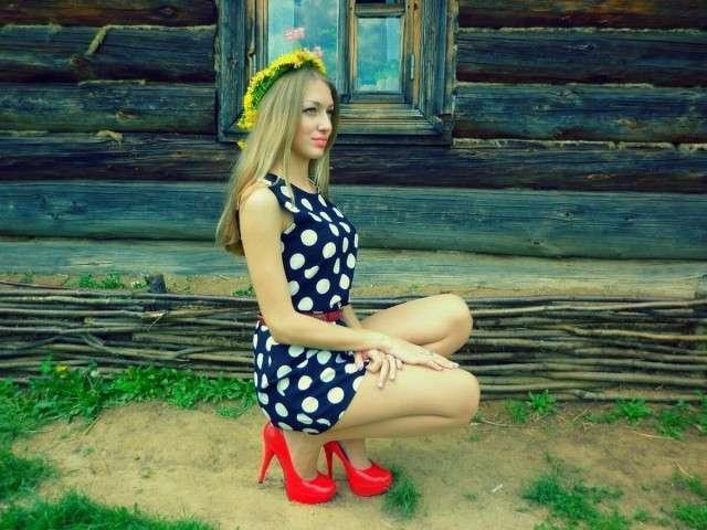 Без названия
