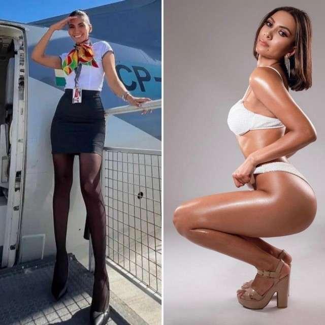 Без названия