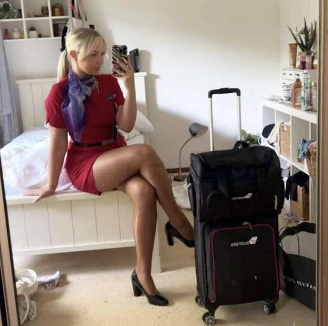 Без названия
