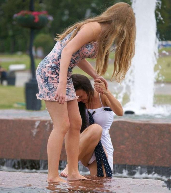 Без названия